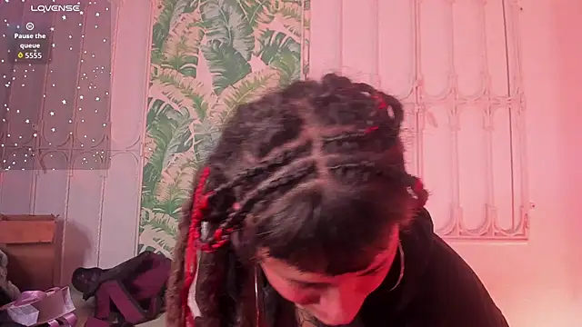 _sharlotte777 live XXX chat