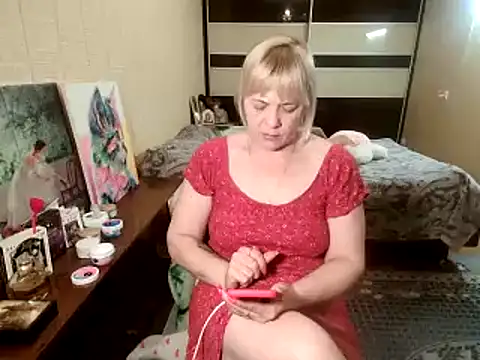 Lia_Laguna77 Chat XXX in diretta