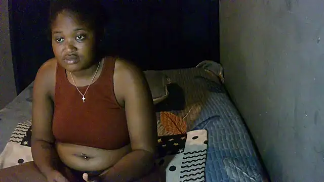 FREAKBARBIE02: онлайн-секс-чат