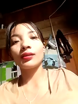 tdtd98 Live XXX Chat