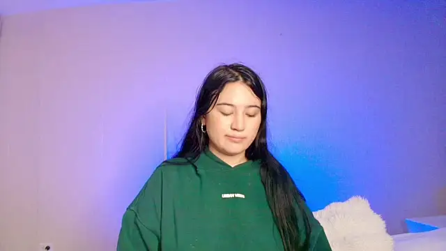 chloekitty69 live XXX chat