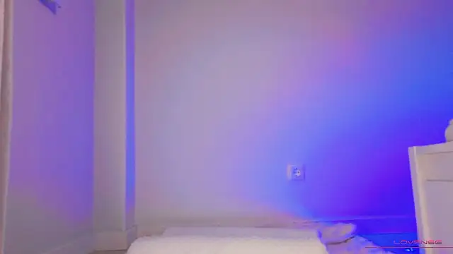 tsunade_chanのライブXXXチャット