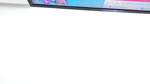 KaylieLondon Chat XXX in diretta