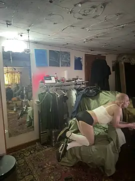 jayscloudyview: вебкам-шоу