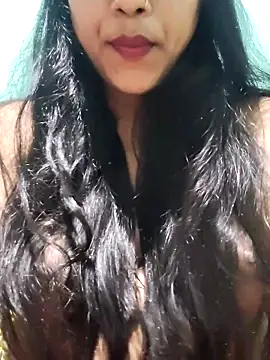 SugarWithSpice Chat XXX in diretta