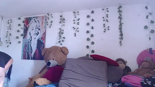 Samanta_milf84 live XXX chat