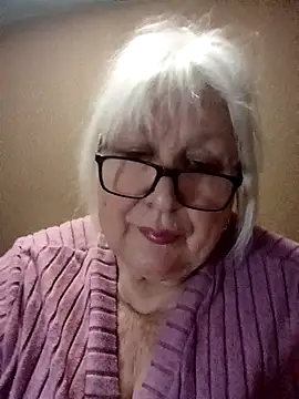 Živý XXX chat Alexia64231