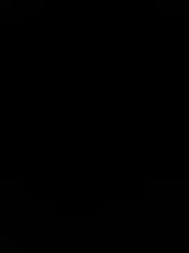 TinyAndrea live XXX chat