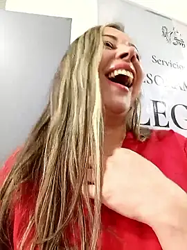 Madisson-04_のライブXXXチャット