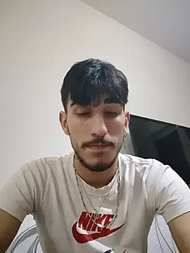 Nicolas_sexxxy Chat XXX in diretta