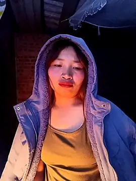 sowbibi Obrolan Langsung XXX