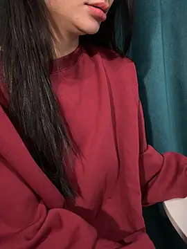 Živý XXX chat Windyy-trinh