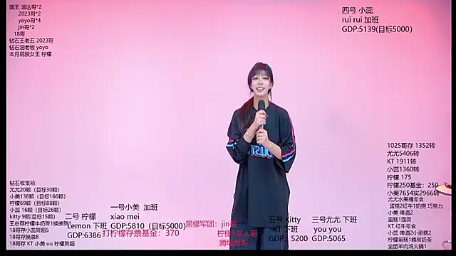 DX-003: онлайн-секс-чат