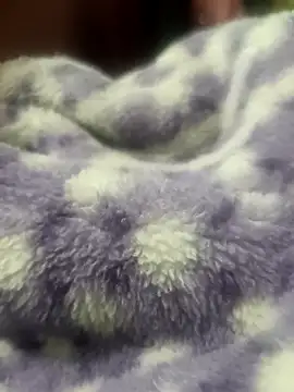 Živý XXX chat Hey_shiviii