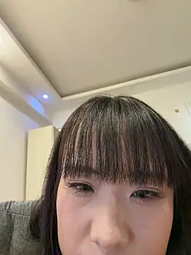 XX125216 Chat XXX in diretta