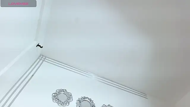 Kloe_Watson Chat XXX in diretta