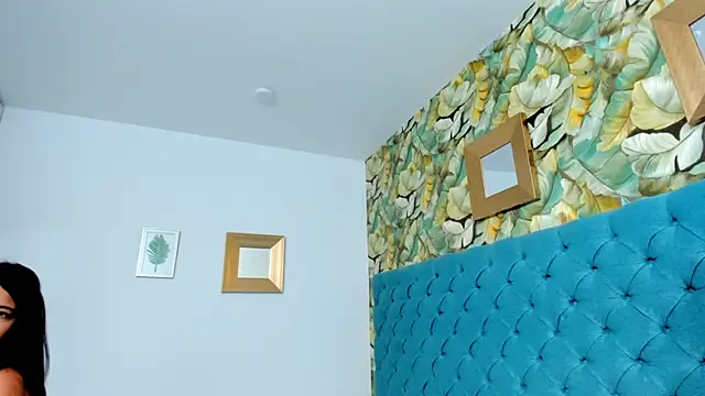 Živý XXX chat SammyBlassio