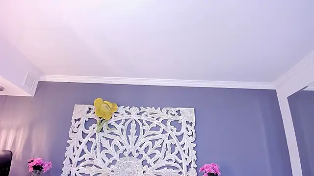 Živý XXX chat loraineblake