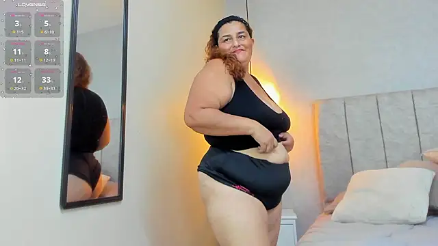 zara_milf live XXX chat