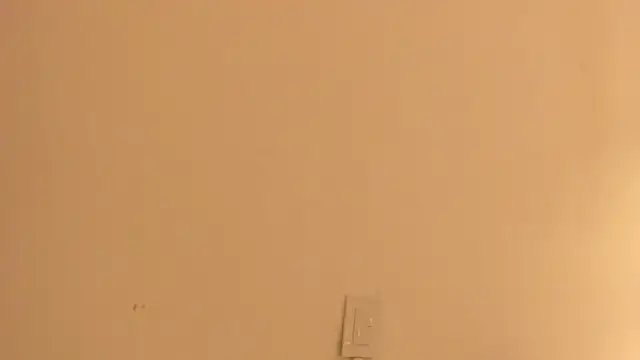 amber_ryan Chat XXX in diretta