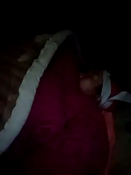 Sembang XXX Secara Langsung nanaliu001