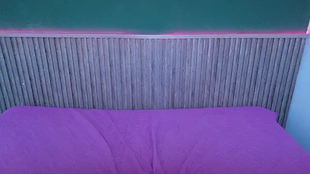 Isabella_o Chat XXX in diretta