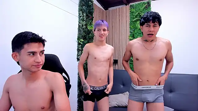 stars_wallen: απευθείας συνομιλία ΧΧΧ