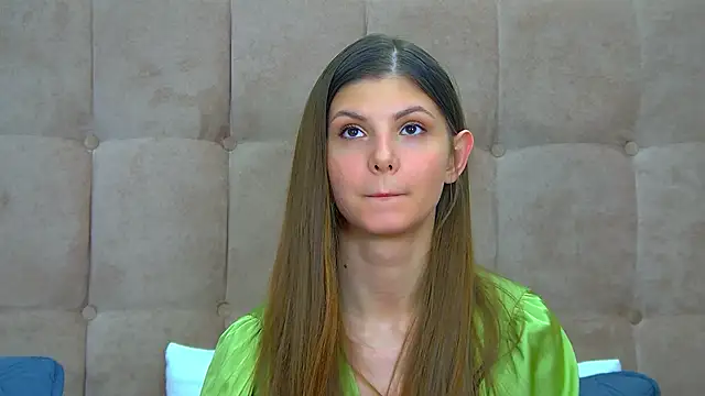 AudreyBarlow live XXX chat