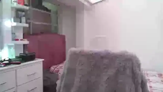 Živý XXX chat MadisonCambel