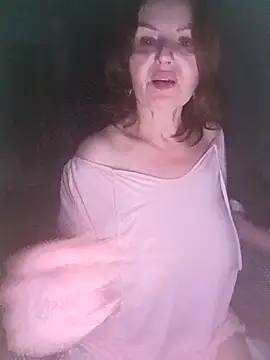 Edelweiss8888 live XXX chat