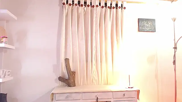 Živý XXX chat _Kim__M