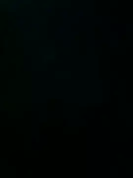 Živý XXX chat Mila_Morgan