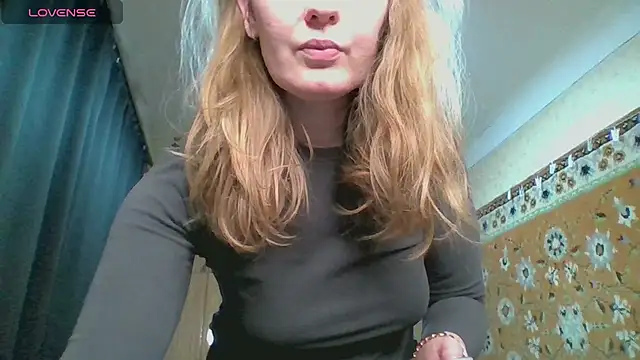 Živý XXX chat AnnaXLovers