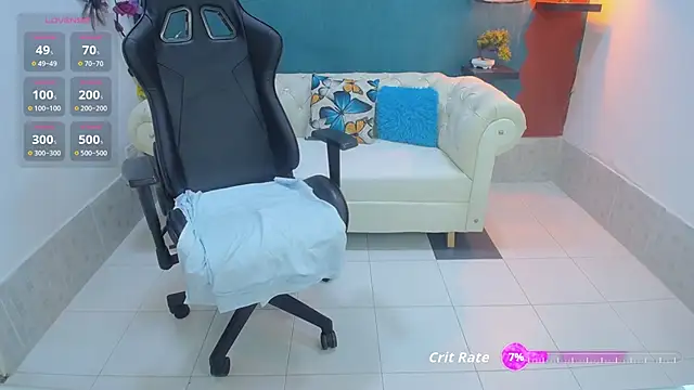 Miagreys1 Chat XXX live