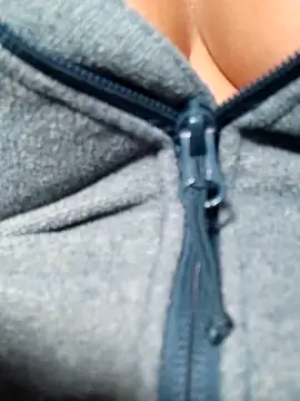 Molly_newman6のライブXXXチャット