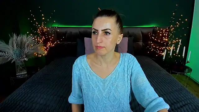 Онлайн чат XXX Rebecca_Diamond