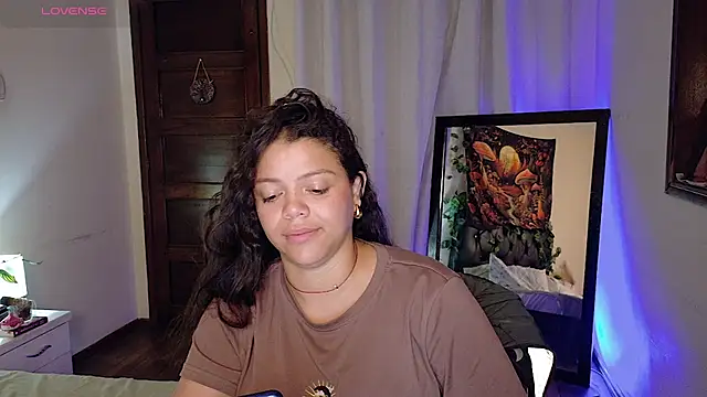 Amanda_sweet Live XXX-chat