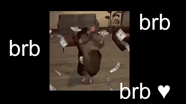 Sam_Mystery live XXX chat