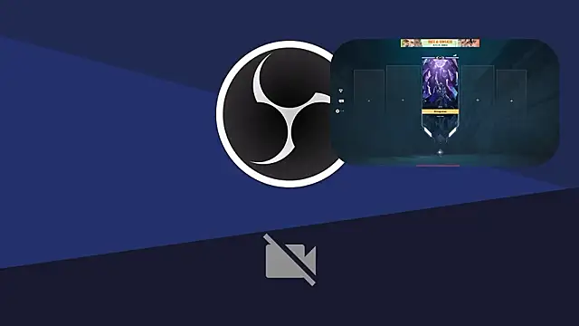 Alice_Roys élő XXX-chatje