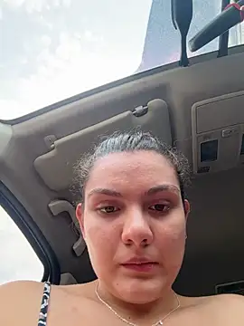 Eva_stark10n Live XXX chat