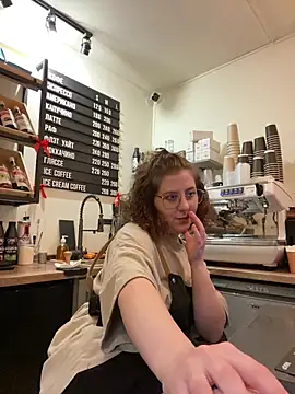 cinnabon_のライブXXXチャット