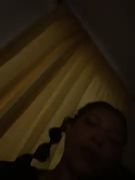 baby_lizyのライブXXXチャット