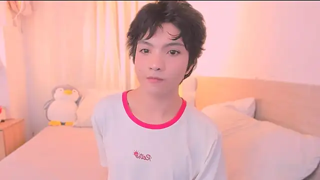 Sweet_Allan Live XXX Chat