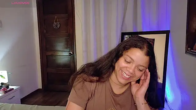 Amanda_sweet: απευθείας συνομιλία ΧΧΧ