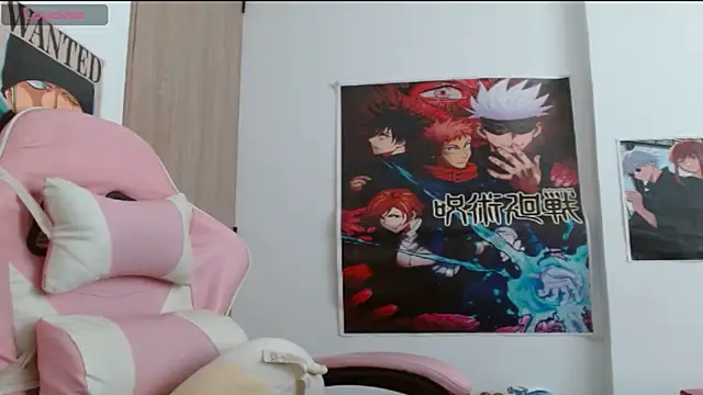 KatsuyaxzのライブXXXチャット