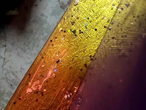 AidenMcKnight Webcam Show