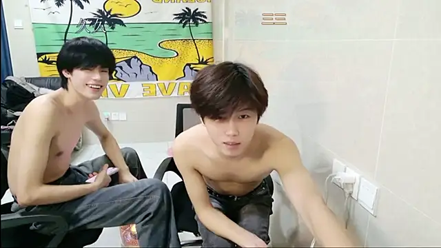 stripcha-798 网络视讯表演