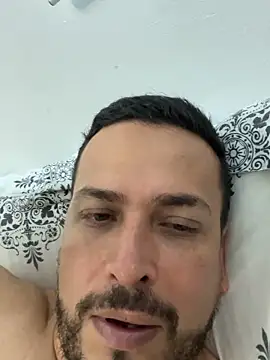 JX7NOVAn Live XXX chat