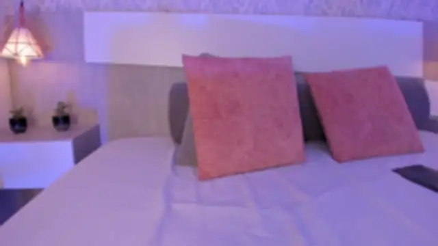 Vittoria__rossi Live XXX-chat