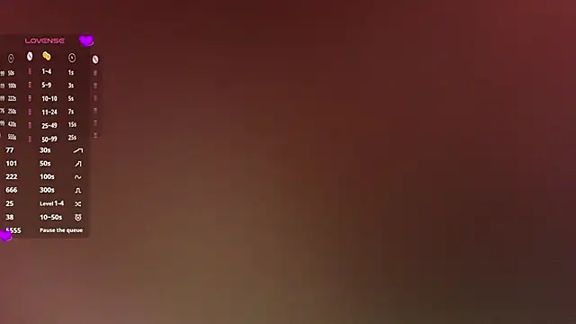 EmilyValen Live XXX chat